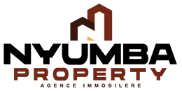 Nyumba Porperty