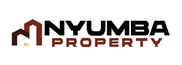 Nyumba Porperty
